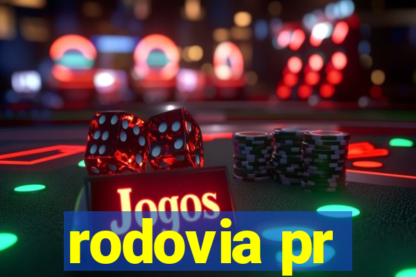 rodovia pr-317 km 155 0m sentido cresc